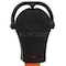 Ac Works 25ft RV/ EV/ Generator 50A 125/250V NEMA 14-50 Power Cord With Handles 1450PR-025 - alternate 5
